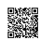 FW-05-03-S-D-250-150-A QRCode