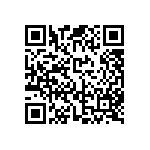 FW-05-04-F-D-170-120 QRCode