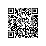 FW-05-04-F-D-200-090 QRCode