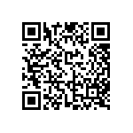 FW-05-04-F-D-200-095 QRCode