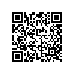 FW-05-04-F-D-200-110 QRCode