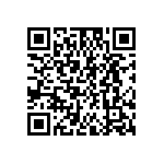 FW-05-04-F-D-200-130 QRCode