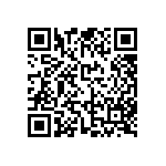 FW-05-04-F-D-200-150 QRCode