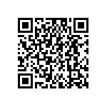 FW-05-04-F-D-200-250 QRCode