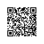 FW-05-04-F-D-240-200 QRCode