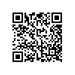 FW-05-04-F-D-250-130 QRCode