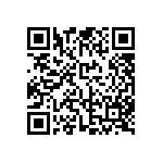 FW-05-04-F-D-250-150 QRCode