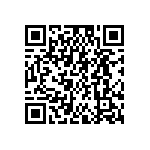 FW-05-04-F-D-250-250 QRCode