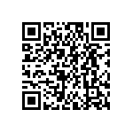 FW-05-04-F-D-260-065 QRCode