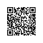 FW-05-04-F-D-275-375 QRCode