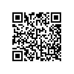 FW-05-04-F-D-277-110 QRCode