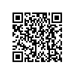 FW-05-04-F-D-320-140 QRCode