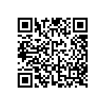 FW-05-04-F-D-345-195 QRCode