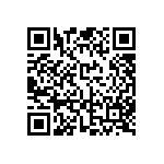 FW-05-04-F-D-350-090 QRCode