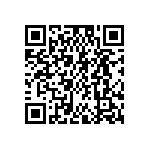 FW-05-04-F-D-355-150 QRCode