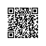 FW-05-04-F-D-375-100 QRCode