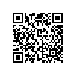 FW-05-04-F-D-392-180 QRCode