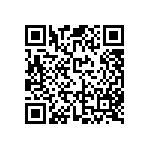 FW-05-04-F-D-400-300 QRCode