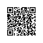 FW-05-04-F-D-480-177 QRCode