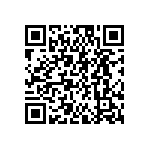 FW-05-04-F-D-500-065 QRCode