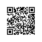 FW-05-04-F-D-579-127 QRCode