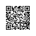 FW-05-04-G-D-200-110 QRCode