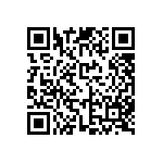 FW-05-04-G-D-200-125 QRCode