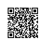 FW-05-04-G-D-200-400 QRCode