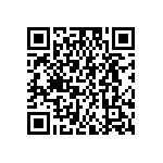 FW-05-04-G-D-200-510 QRCode