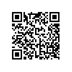 FW-05-04-G-D-210-229 QRCode