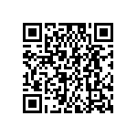 FW-05-04-G-D-220-150 QRCode