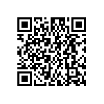 FW-05-04-G-D-250-133 QRCode