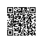 FW-05-04-G-D-260-090 QRCode