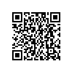 FW-05-04-G-D-275-120 QRCode