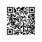 FW-05-04-G-D-315-120 QRCode