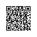 FW-05-04-G-D-400-310 QRCode