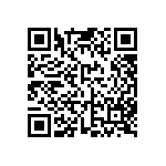 FW-05-04-G-D-411-089 QRCode