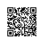 FW-05-04-G-D-430-165 QRCode