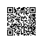 FW-05-04-G-D-450-080 QRCode