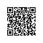 FW-05-04-G-D-450-150 QRCode