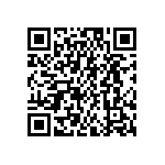 FW-05-04-G-D-465-205 QRCode