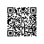 FW-05-04-G-D-465-235 QRCode