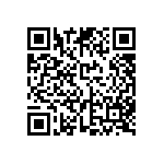 FW-05-04-G-D-530-165 QRCode