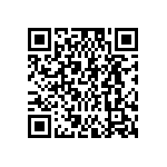 FW-05-04-L-D-158-150 QRCode