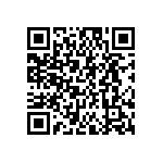 FW-05-04-L-D-200-075 QRCode