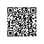 FW-05-04-L-D-225-075 QRCode