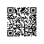 FW-05-04-L-D-250-065 QRCode