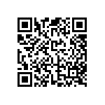 FW-05-04-L-D-250-100 QRCode