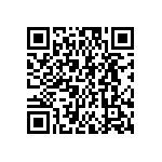 FW-05-04-L-D-250-125 QRCode