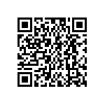 FW-05-04-L-D-255-160 QRCode